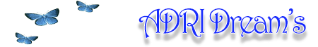Adridreams