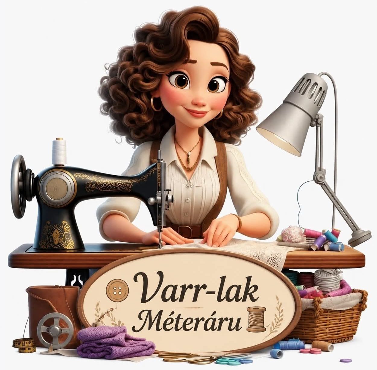 Varr-lak Méteráru